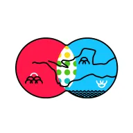 ��ȦAI����2026�ٷ����°汾v0.0.84 �ٷ�����