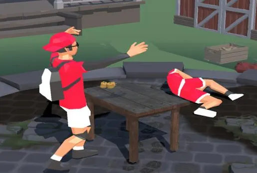 �����Ĵ�2026�ٷ����°汾