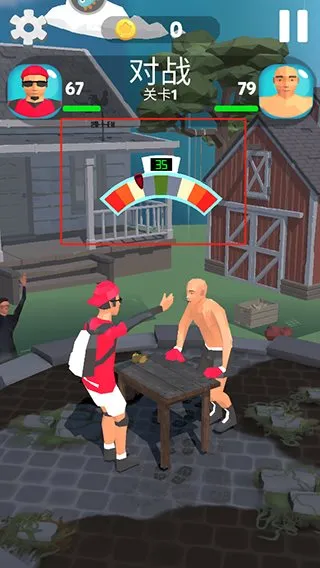 �����Ĵ�2026�ٷ����°汾