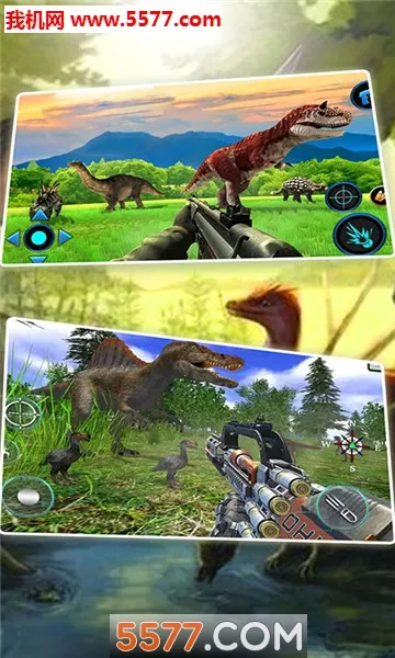 �����Ĵ�2026�ٷ����°汾v1.1 ��Ѱ��ͼ