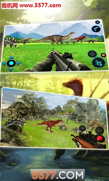 �����Ĵ�2026�ٷ����°汾v1.1 ��Ѱ��ͼ