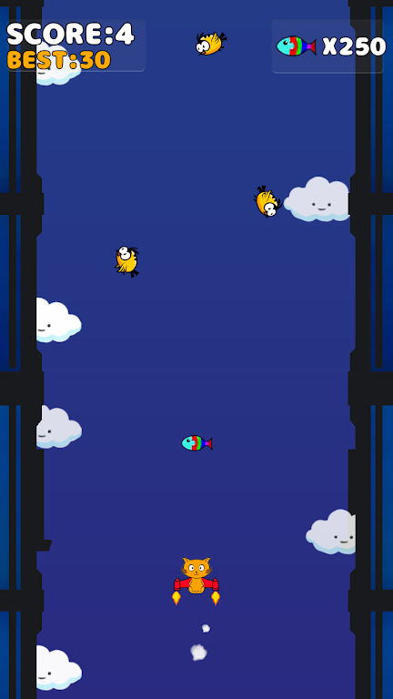 ����è(����è������Ϸ)v1.4.63 �ٷ������ͼ