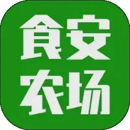 ʳ��ũ��(���ʹ���ƽ̨)v26.02.26 ��Ѱ�