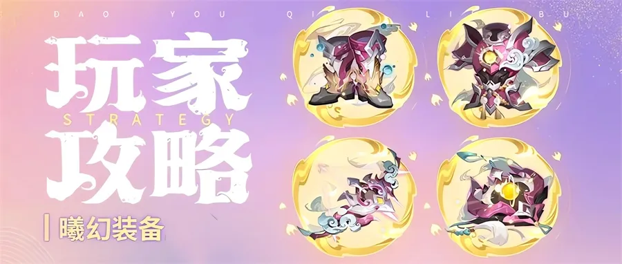 ����������(������������)