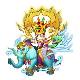 ����������(������������)