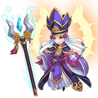 ����������(������������)