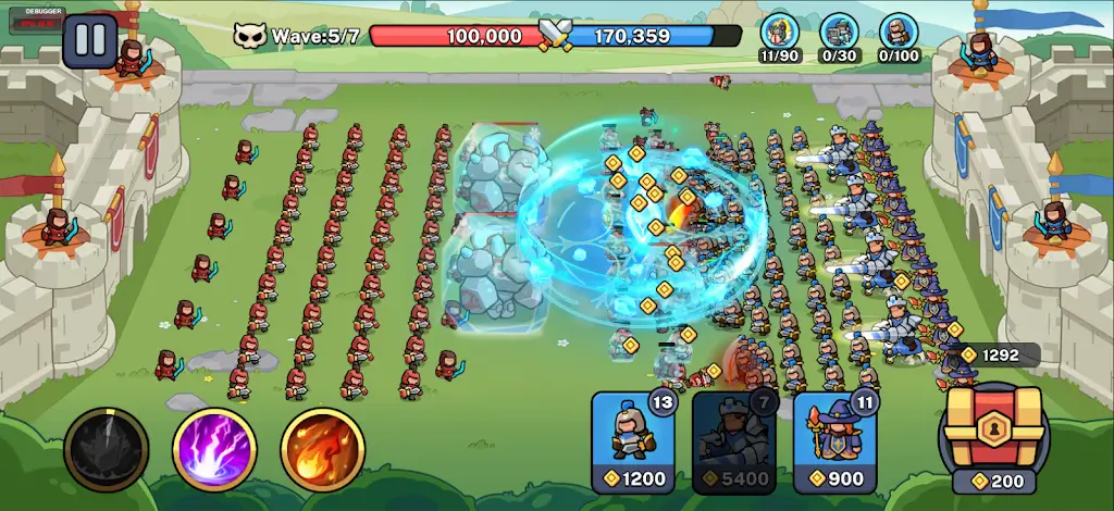 ��ʿ��棺���֮ս(����������)v0.2.5.318 ��Ѱ��ͼ