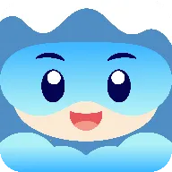 DeepZang(����AI����ƽ̨)v1.2 �ٷ�����