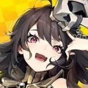 ѩ�·绨��׿���ֻ���v1.0.6 �ֻ���