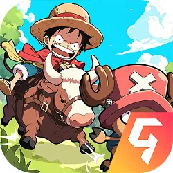 �󺽺�����(����ð����Ϸ)v1.2.0 ��׿��