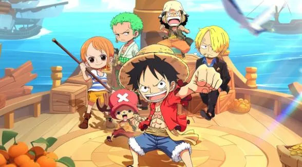 �󺽺�����(����ð����Ϸ)