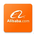 Alibaba.com2026���ذ�װv26.5.0 �ٷ�����