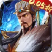 ȫ���������Ⱥ��2026�ٷ�����v1.0.4 ��׿��