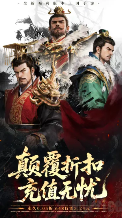 ȫ���������Ⱥ��2026�ٷ�����