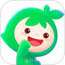 СҶ�Ӹ���(������������)v8.2.10 ��׿��