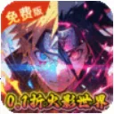 ������(��Ӱ��Ŀ�������)v1.0.0 �ٷ�����