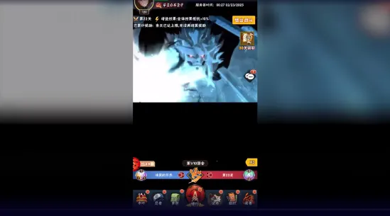 ������(��Ӱ��Ŀ�������)