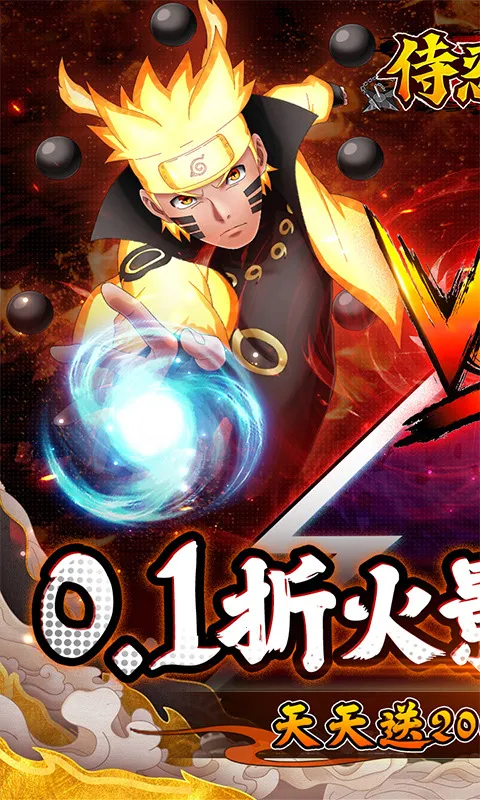 ������(��Ӱ��Ŀ�������)