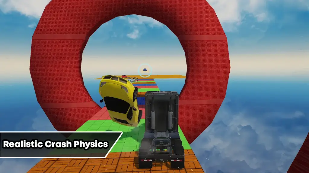 �ؾ߽���������ɱ2026�ٷ�����v0.1.0 ��Ѱ��ͼ