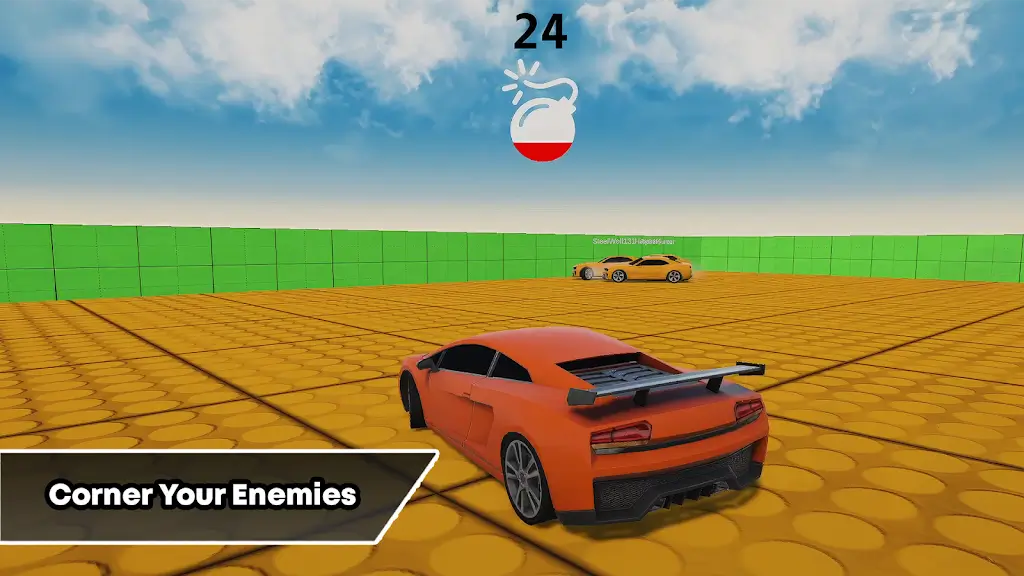 �ؾ߽���������ɱ2026�ٷ�����v0.1.0 ��Ѱ��ͼ