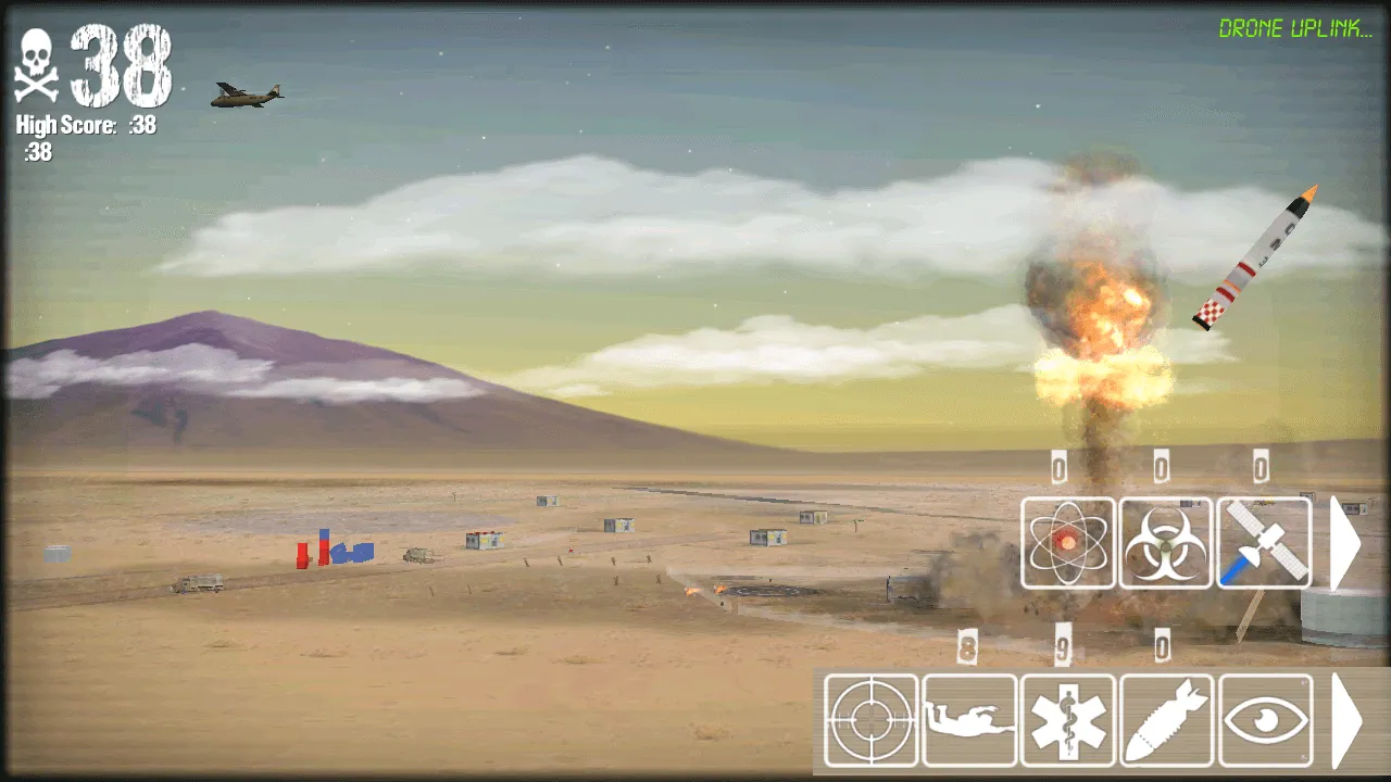 �˵�ģ����(�˵�ģ����Ϸ)v1.1.4 �ֻ����ͼ