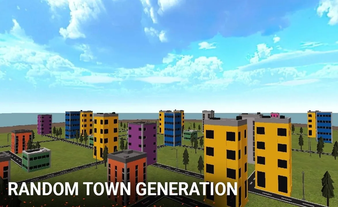 �˵�ģ����(�˵�ģ����Ϸ)v1.1.4 �ֻ����ͼ