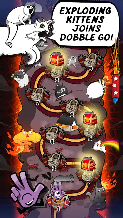 ˫��ǰ�������ֻ���v227.1.33 �ֻ����ͼ