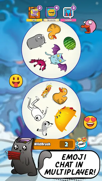 ˫��ǰ�������ֻ���v227.1.33 �ֻ����ͼ