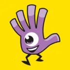 ˫��ǰ�������ֻ���v227.1.33 �ֻ���