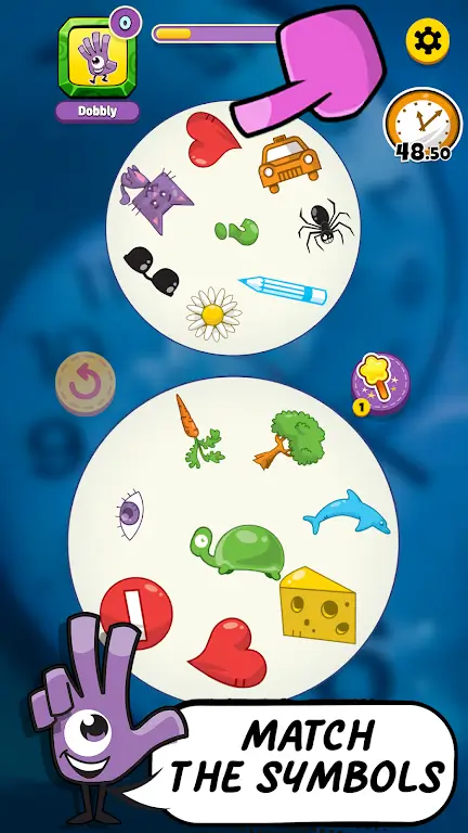 ˫��ǰ�������ֻ���v227.1.33 �ֻ����ͼ