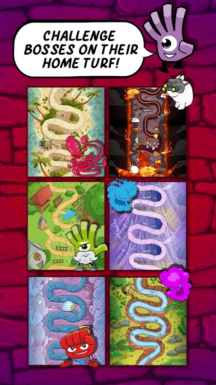 ˫��ǰ�������ֻ���v227.1.33 �ֻ����ͼ