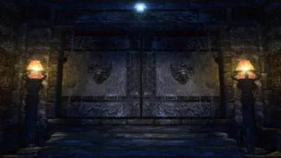 ��������2026�ٷ�����v4.8.0 ��׿���ͼ