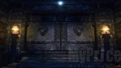 风生火龙2026官方正版 风生火龙2026官方正版