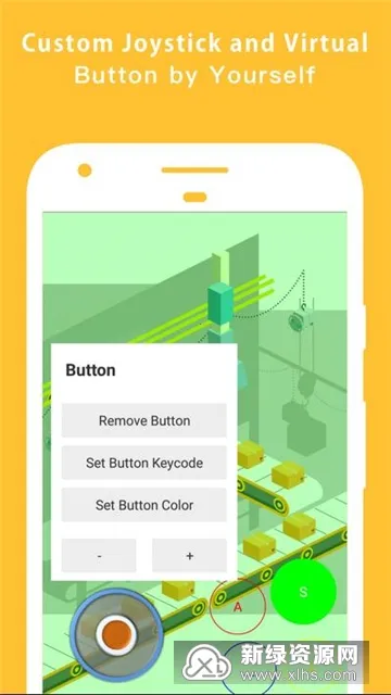 Webgenie SWF Player�����ֻ���v1.6.3 �ٷ������ͼ