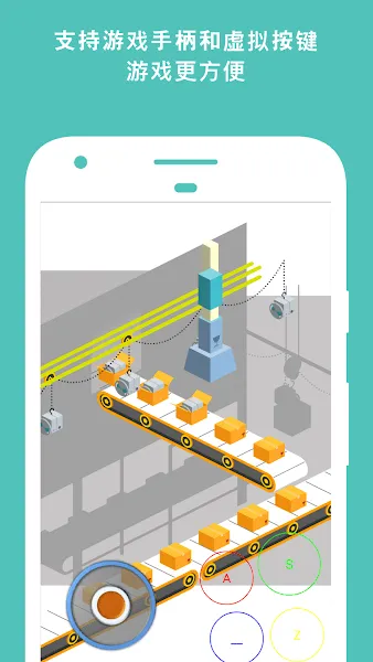 Webgenie SWF Player�����ֻ���