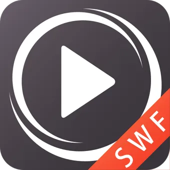 Webgenie SWF Player�����ֻ���v1.6.3 �ٷ�����