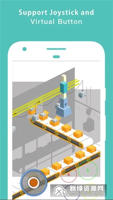 Webgenie SWF Player�����ֻ���v1.6.3 �ٷ������ͼ