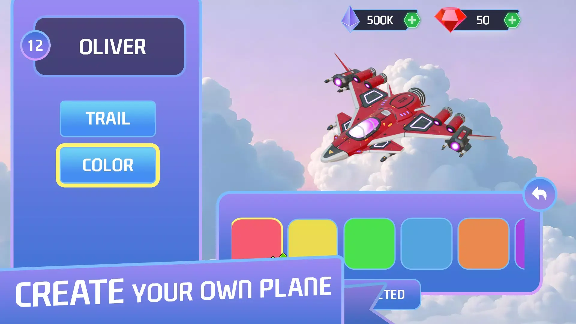 ��վ��ٴ�������2026�ٷ����°汾v0.1.2 �ֻ����ͼ