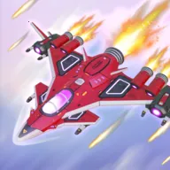 ��վ��ٴ�������2026�ٷ����°汾v0.1.2 �ֻ���