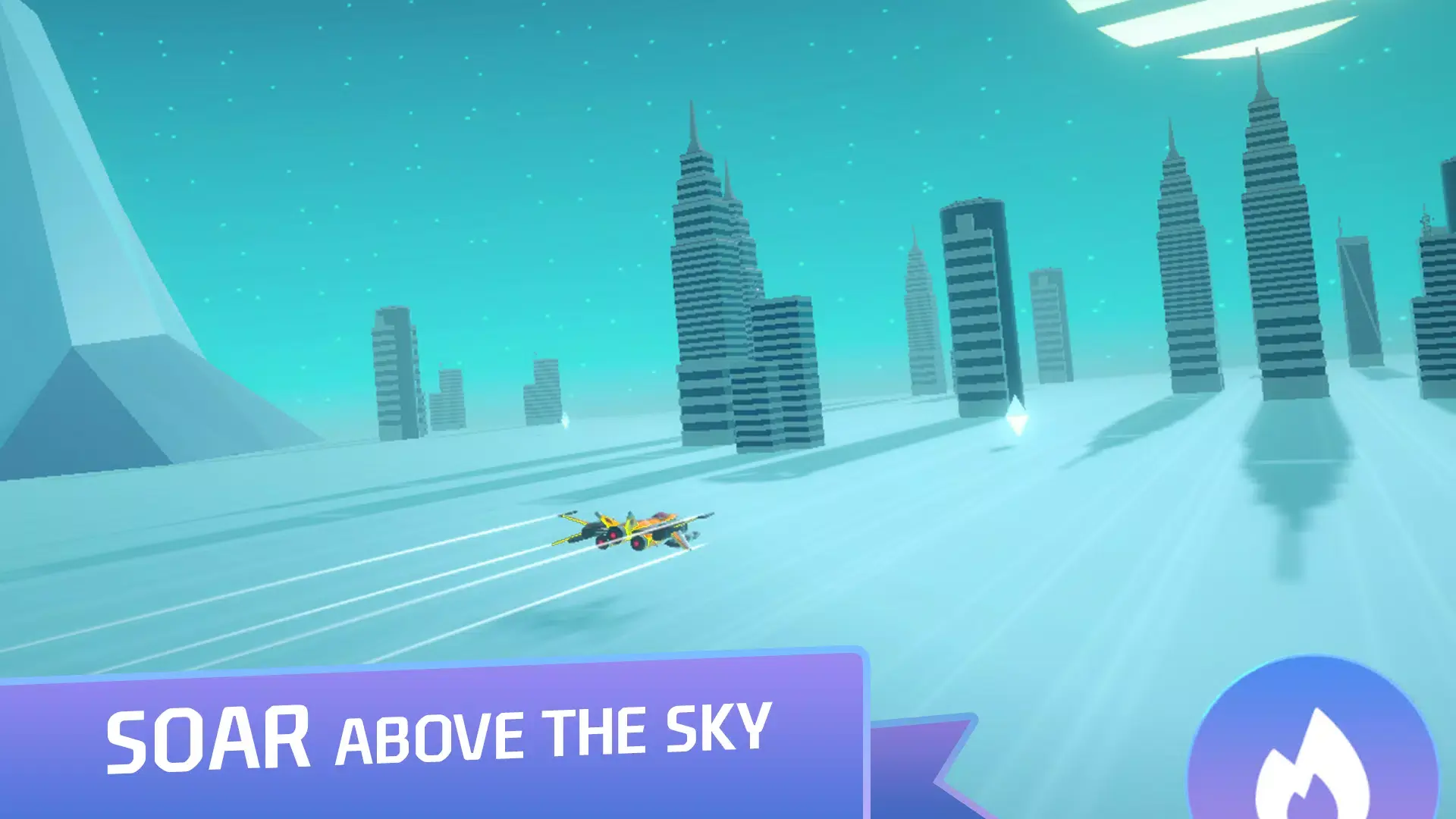 ��վ��ٴ�������2026�ٷ����°汾v0.1.2 �ֻ����ͼ