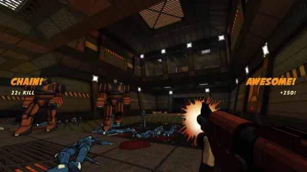 ��Ű2026���°汾v �ֻ����ͼ