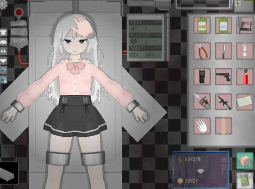 ��Ű2026���°汾