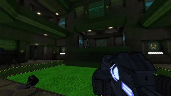 ��Ű2026���°汾v �ֻ����ͼ