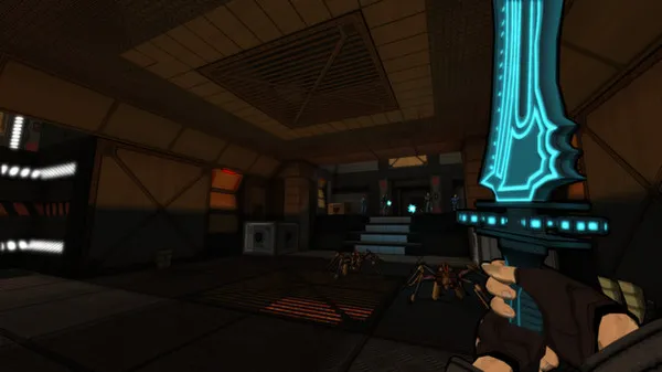 ��Ű2026���°汾v �ֻ����ͼ