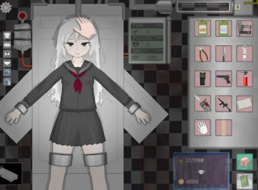 ��Ű2026���°汾