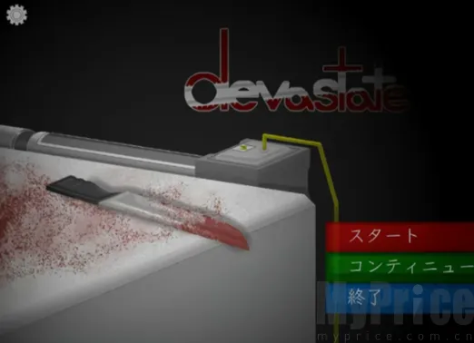 ��Ű2026���°汾