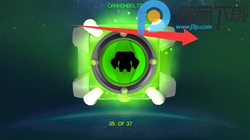 ���꺧�ͱ���ģ����2026���°汾v1.0 ��Ѱ��ͼ