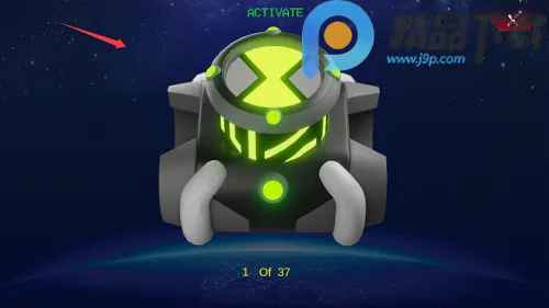 ���꺧�ͱ���ģ����2026���°汾v1.0 ��Ѱ��ͼ