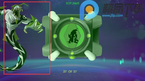 ���꺧�ͱ���ģ����2026���°汾v1.0 ��Ѱ��ͼ