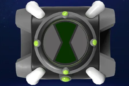 少年骇客变身模拟器2026最新版本 少年骇客变身模拟器2026最新版本